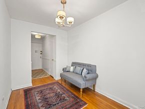9201 Shore Road C703/2, Brooklyn NY 11209