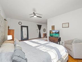 9201 Shore Road C703/2, Brooklyn NY 11209