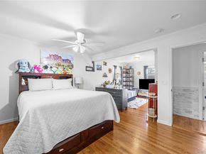 50 S 30th Street, Babylon NY 11798