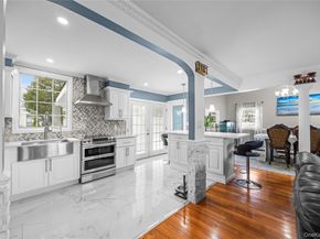 50 S 30th Street, Babylon NY 11798