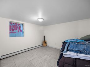 50 S 30th Street, Babylon NY 11798