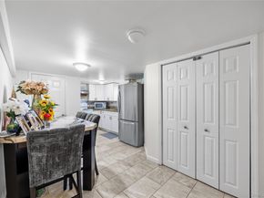 50 S 30th Street, Babylon NY 11798