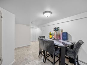 50 S 30th Street, Babylon NY 11798