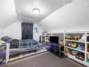 50 S 30th Street, Babylon NY 11798