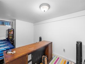 50 S 30th Street, Babylon NY 11798