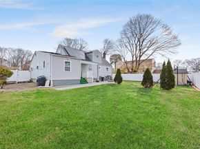 50 S 30th Street, Babylon NY 11798