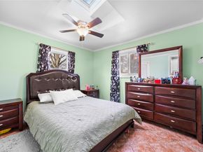 50 S 30th Street, Babylon NY 11798