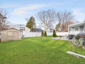 50 S 30th Street, Babylon NY 11798