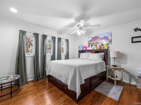 50 S 30th Street, Babylon NY 11798