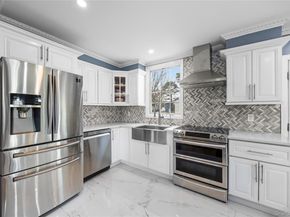 50 S 30th Street, Babylon NY 11798