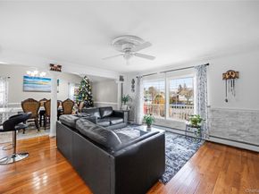 50 S 30th Street, Babylon NY 11798