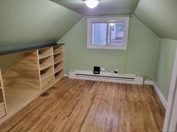 50 S 30th Street, Babylon NY 11798