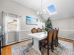 50 S 30th Street, Babylon NY 11798