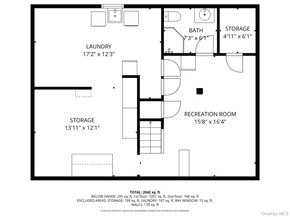 242 N Pine Street, Massapequa NY 11758