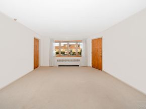 242 N Pine Street, Massapequa NY 11758