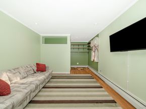 242 N Pine Street, Massapequa NY 11758