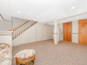 242 N Pine Street, Massapequa NY 11758