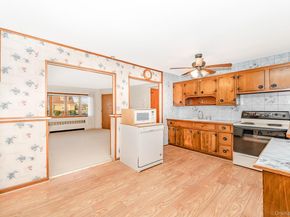 242 N Pine Street, Massapequa NY 11758