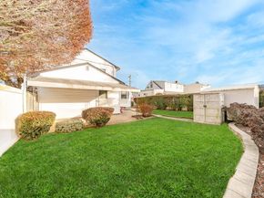 242 N Pine Street, Massapequa NY 11758