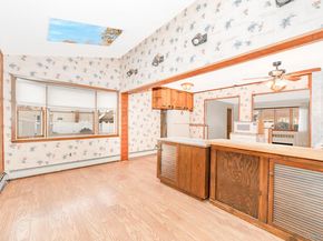 242 N Pine Street, Massapequa NY 11758