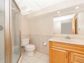 242 N Pine Street, Massapequa NY 11758