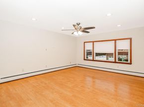 242 N Pine Street, Massapequa NY 11758