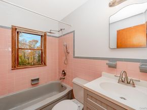 242 N Pine Street, Massapequa NY 11758