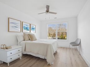 909 Ostrander Avenue, Riverhead NY 11901