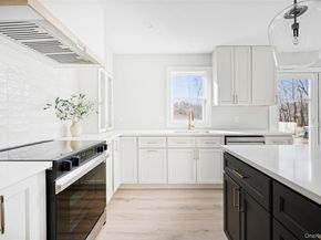 909 Ostrander Avenue, Riverhead NY 11901