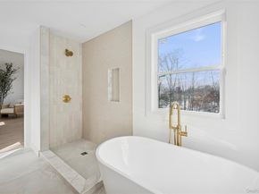 909 Ostrander Avenue, Riverhead NY 11901