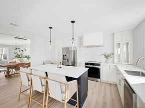 909 Ostrander Avenue, Riverhead NY 11901