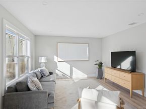 909 Ostrander Avenue, Riverhead NY 11901