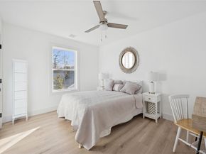 909 Ostrander Avenue, Riverhead NY 11901