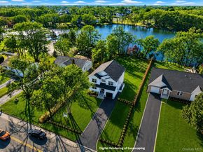 909 Ostrander Avenue, Riverhead NY 11901