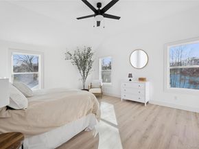 909 Ostrander Avenue, Riverhead NY 11901