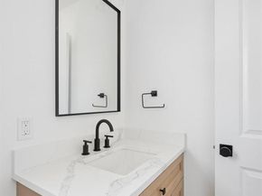 909 Ostrander Avenue, Riverhead NY 11901