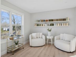 909 Ostrander Avenue, Riverhead NY 11901