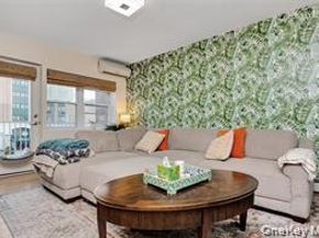 251 W Broadway 306, Long Beach NY 11561