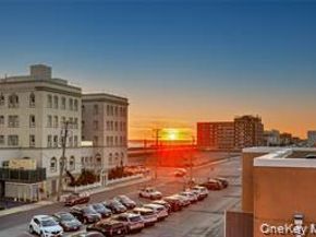 251 W Broadway 306, Long Beach NY 11561
