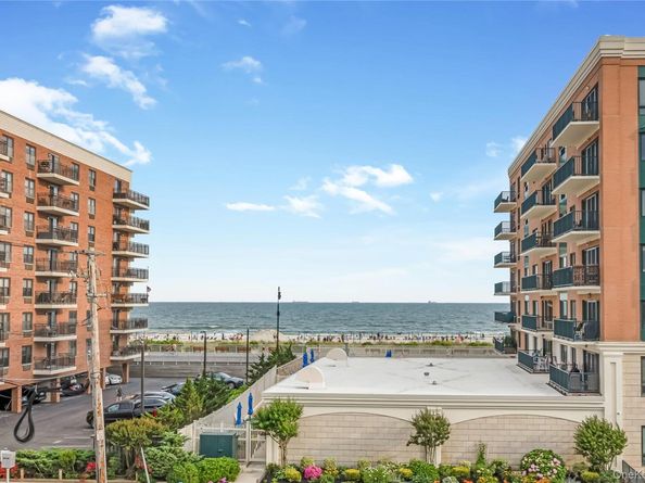 251 W Broadway 306, Long Beach NY 11561