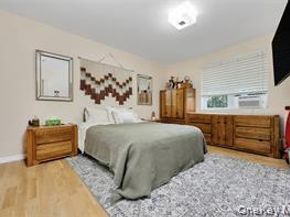 251 W Broadway 306, Long Beach NY 11561