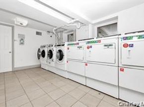 251 W Broadway 306, Long Beach NY 11561