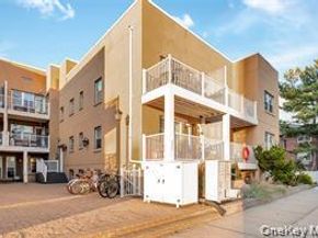 251 W Broadway 306, Long Beach NY 11561