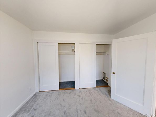 61 White Oak Street 3A, New Rochelle NY 10801