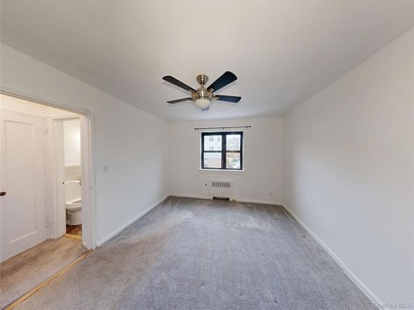 61 White Oak Street 3A, New Rochelle NY 10801