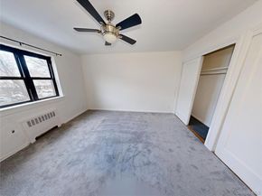 61 White Oak Street 3A, New Rochelle NY 10801