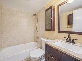 275 N Titmus Drive, Mastic NY 11950