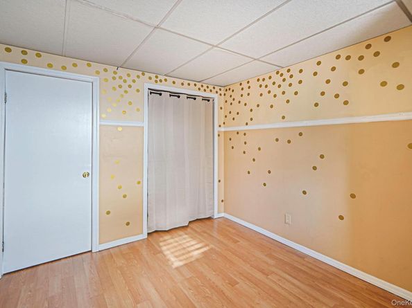 275 N Titmus Drive, Mastic NY 11950