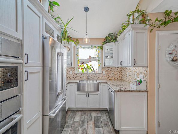 275 N Titmus Drive, Mastic NY 11950