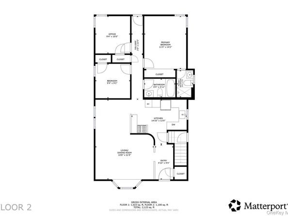 275 N Titmus Drive, Mastic NY 11950